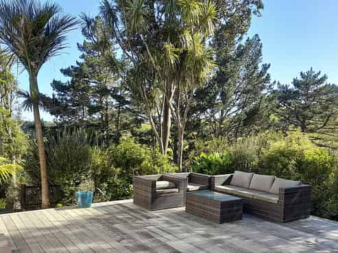 3 Atkinson Road, Kaingaroa