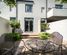 4/18 Rastrick Street, Merivale, Christchurch City, Canterbury