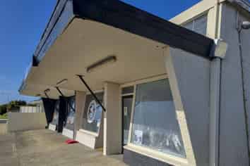 Suburban Investment Property