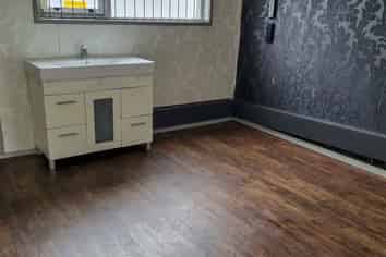 Suburban Investment Property