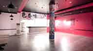 Open gallery