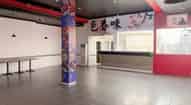 Open gallery