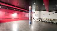 Open gallery