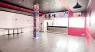 Open gallery