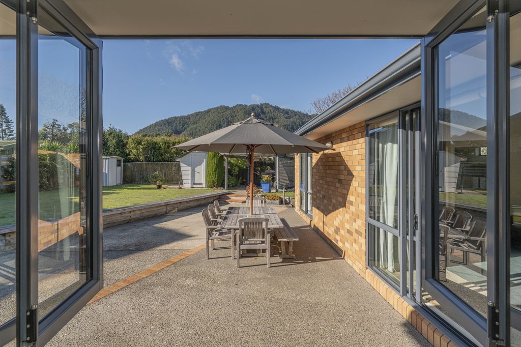 Property value 19 Jubilee Drive, Pauanui realestate.co.nz