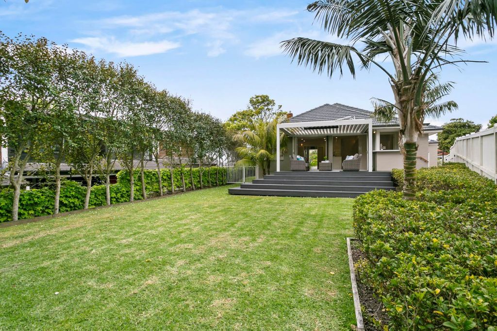Property value 42A Orakei Road, Remuera realestate.co.nz