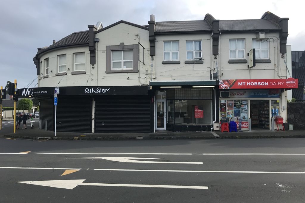 Property value 158 Remuera Road, Remuera realestate.co.nz