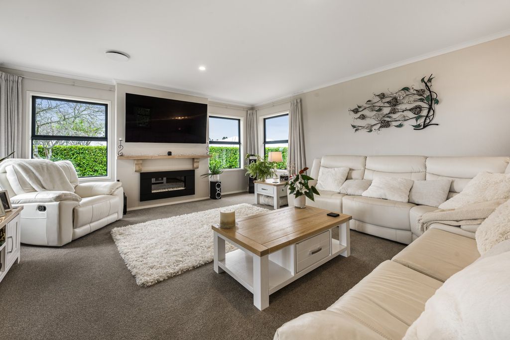 Property value 1541 Waiuku Road, Waiuku realestate.co.nz