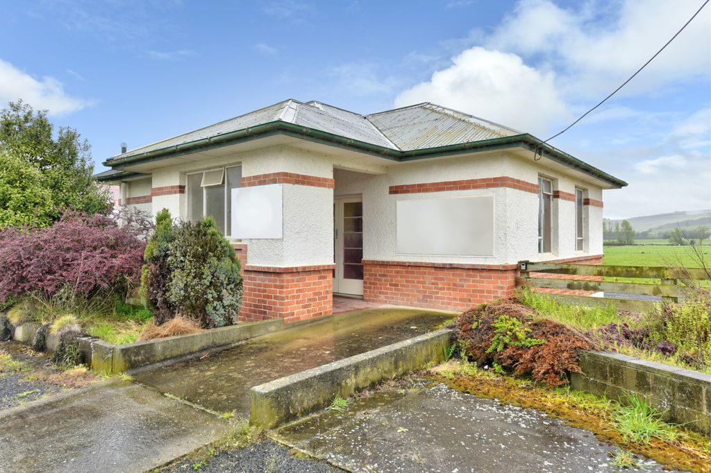 Property value 49 Roxburgh Street, West Otago Surrounds realestate