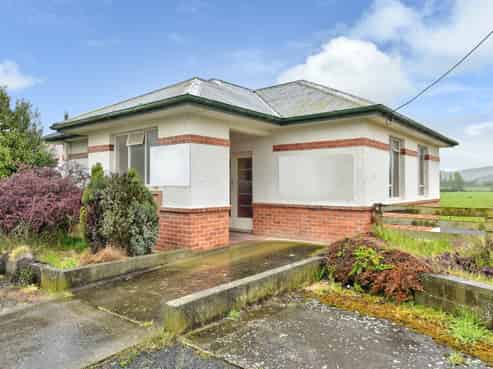 49 Roxburgh Street, West Otago Surrounds