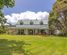 3195 Tiki Road, Coromandel, Thames-Coromandel, Coromandel
