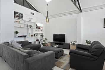 Live, Work or Simply Invest in Te Aro