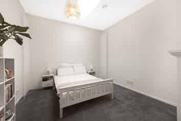 Live, Work or Simply Invest in Te Aro