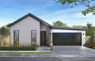 Lot 537 Greenhill Park, Hamilton, Chartwell