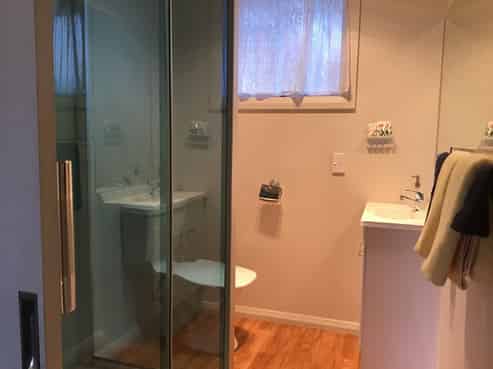 Well Presented & Located - 8 Unit FHGC Motel