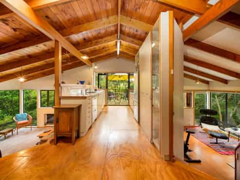 20 Clemo Road, Kiripaka