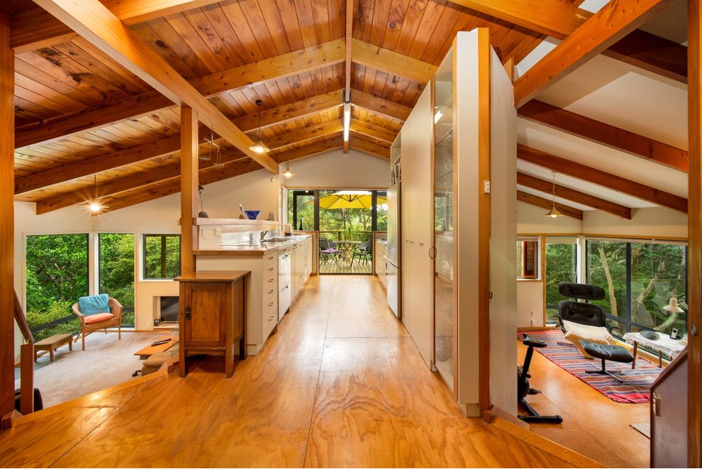 20 Clemo Road, Ngunguru, Whangarei For Sale realestate.co.nz