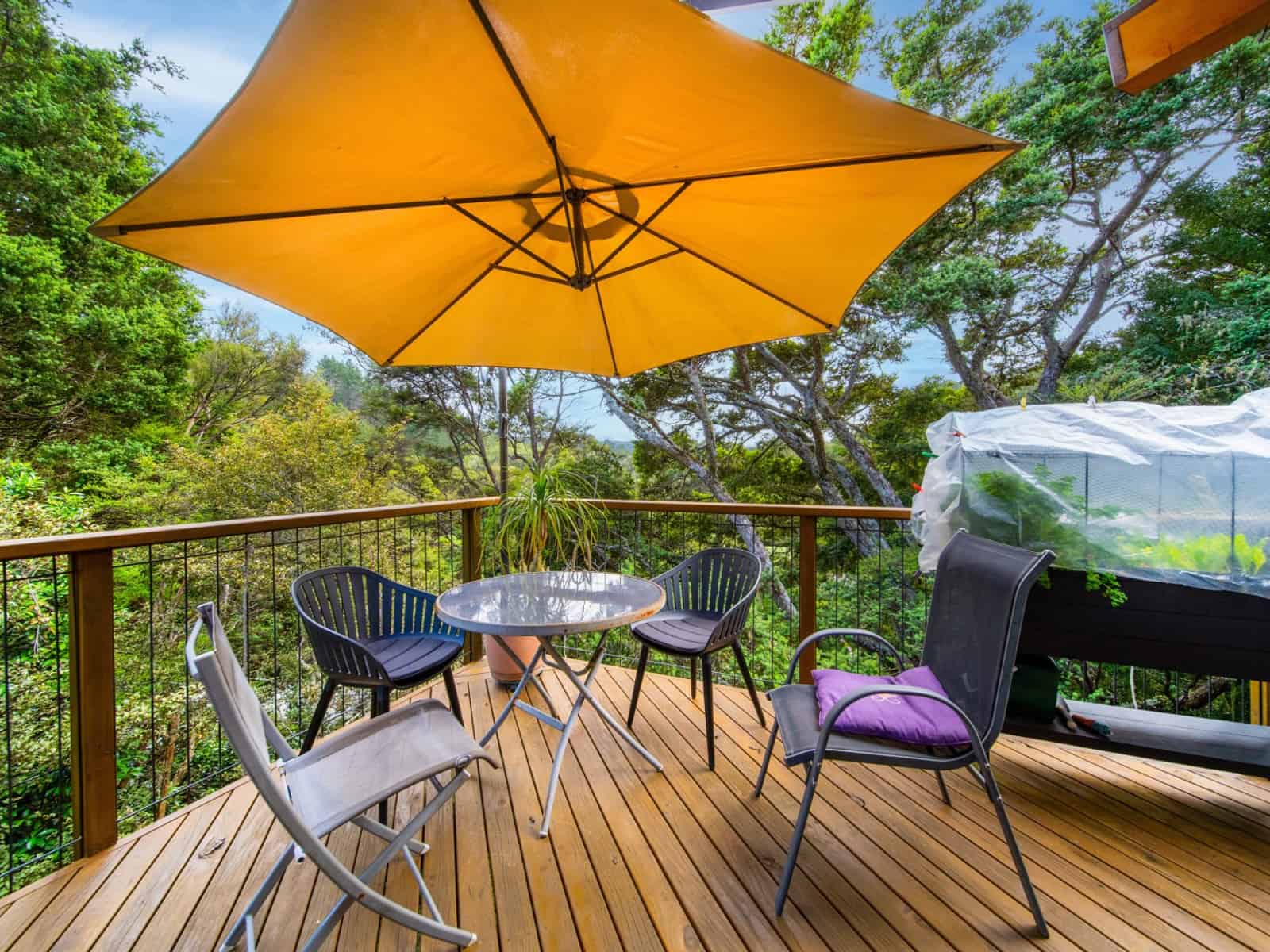 Ngunguru Homes and Real Estate for Sale realestate.co.nz