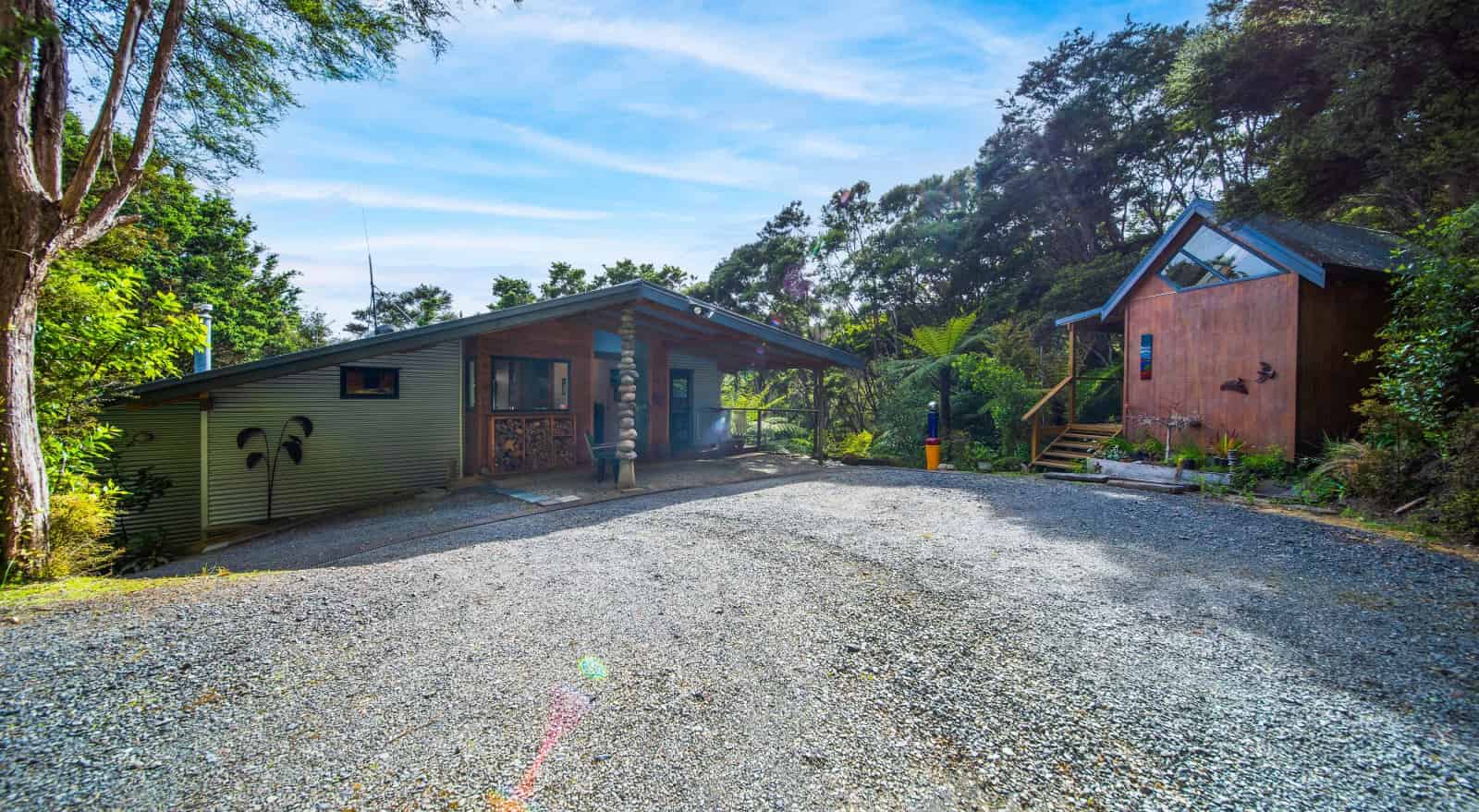20 Clemo Road, Ngunguru, Whangarei For Sale realestate.co.nz