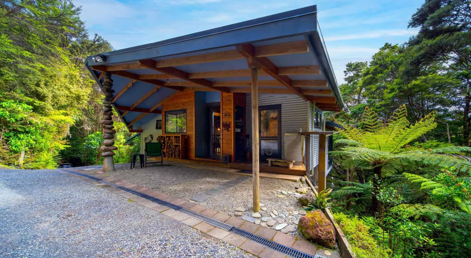 20 Clemo Road, Ngunguru, Whangarei For Sale realestate.co.nz