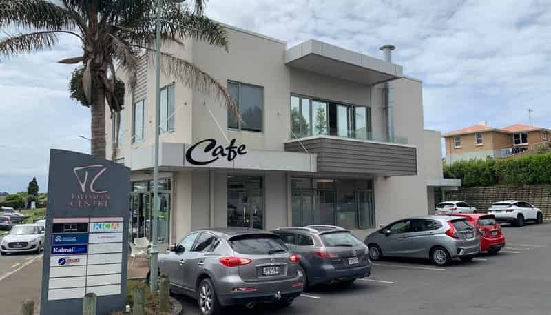 B2/13 Talisman Drive, Katikati