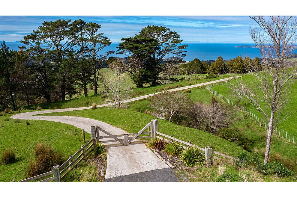 65 Rodney Road, Leigh, Rodney For Sale realestate.co.nz