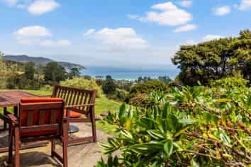 38 Medland Road, Great Barrier Island