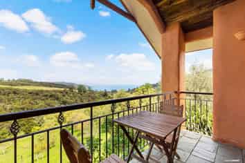 38 Medland Road, Great Barrier Island