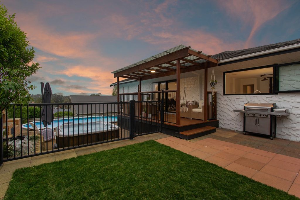 Property value 6A White Horse Drive, Whakatane realestate.co.nz