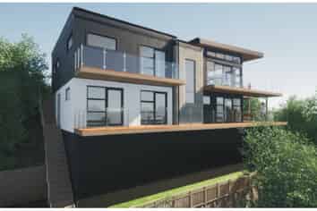 9 Lila Gillies Lane, Riverstone Terraces