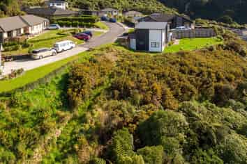 9 Lila Gillies Lane, Riverstone Terraces