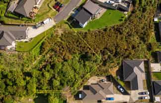 9 Lila Gillies Lane, Riverstone Terraces