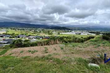 9 Lila Gillies Lane, Riverstone Terraces