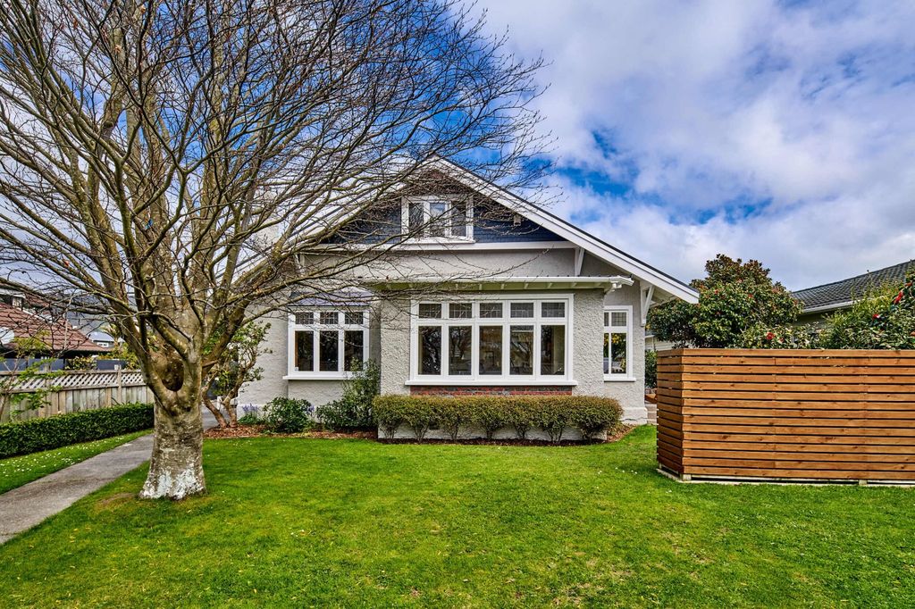 Sold 38 Epuni Street, Lower Hutt realestate.co.nz