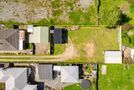 80A Main Road, Wainuiomata, Lower Hutt City, Wellington