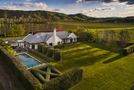 42 Wrekin Road, Fairhall, Marlborough, Marlborough