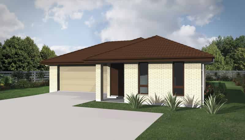 11/49 Rangiamohia Road, Turangi