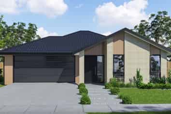 12/49 Rangiamohia Road, Turangi