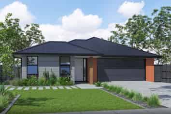 13/49 Rangiamohia Road, Turangi