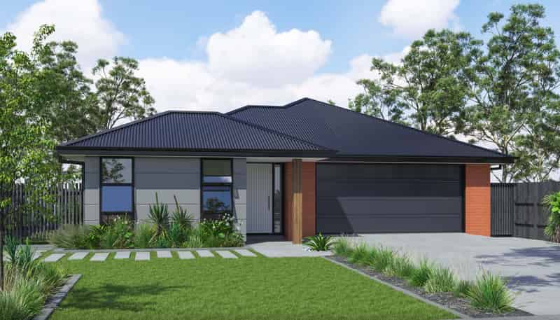 13/49 Rangiamohia Road, Turangi