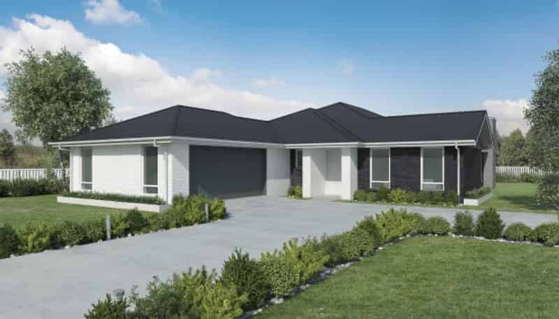 14/49 Rangiamohia Road, Turangi