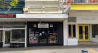 Open gallery