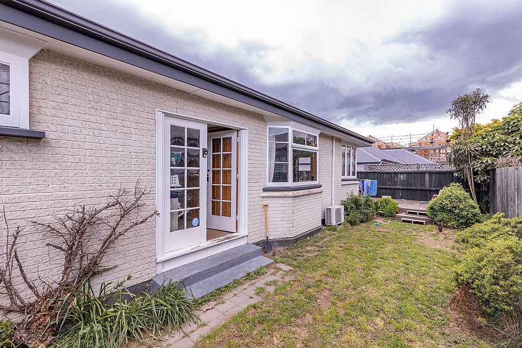 Property value 37 Simeon Street, Spreydon realestate.co.nz