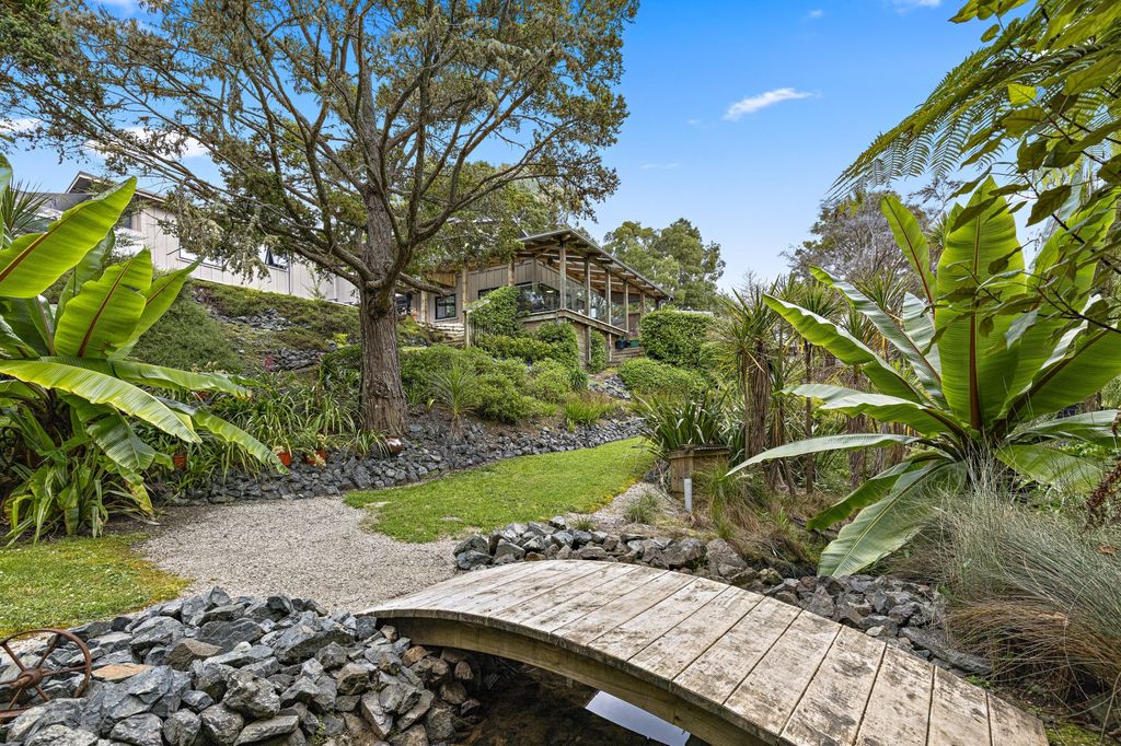 Sold 70 Blue Gum Drive, Warkworth realestate.co.nz