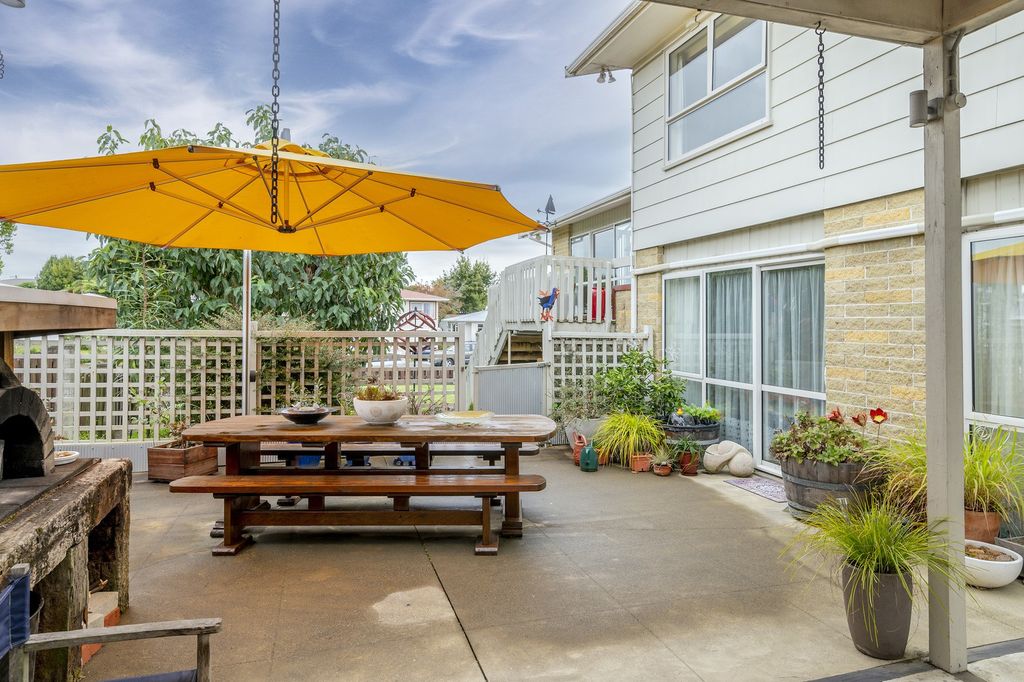 Property value 12 Kennedy Drive, Levin realestate.co.nz