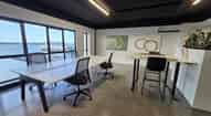 Open gallery