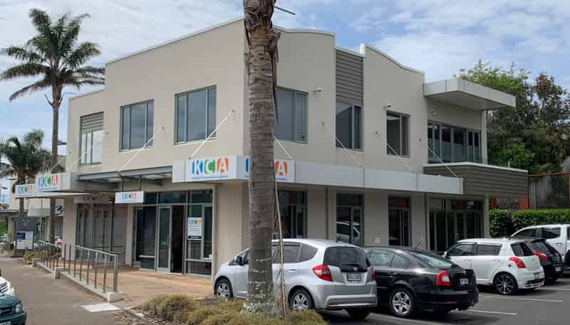 Tenancy A2/13 Talisman Drive, Katikati
