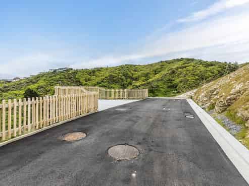 Lot 25, 75 Rhine Street, Island Bay