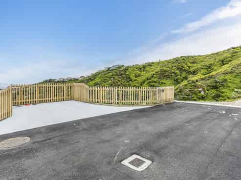 Lot 25, 75 Rhine Street, Island Bay