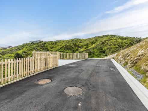 Lot 25, 75 Rhine Street, Island Bay